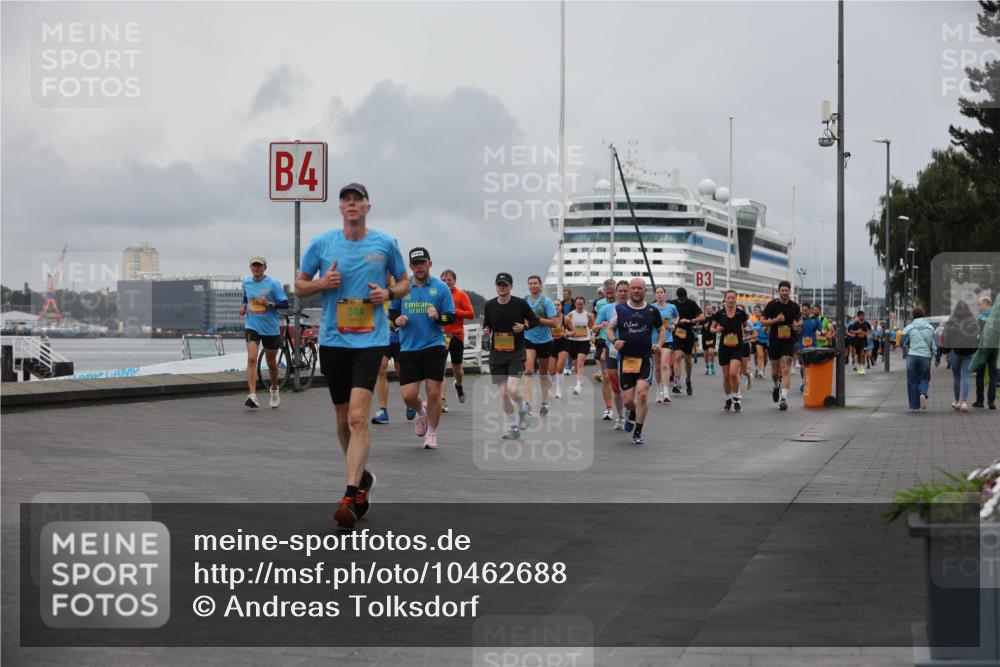 13.09.2026 - Kiel Lauf Andreas Tolksdorf http://msf.ph/oto/10462688 13.09.2026 12:03:04 Kiellinie 4 meine-sportfotos.de