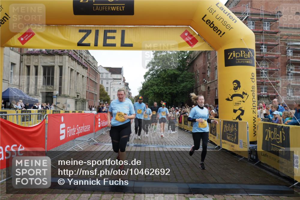 13.09.2026 - Kiel Lauf Yannick Fuchs http://msf.ph/oto/10462692 13.09.2026 09:54:48 Ziel 449, 2979, 3489, 3846, 4911, 4948, 5503, 5504, 6955, 7661, 7813, 7819, 7969, 8327, 9509, 9790, 9932, 1414, 1441, 2368, 2485, 2865, 3283, 4263, 5030, 5937, 6327, 6815, 6825, 6986, 7090, 7127, 8830, 10261, 10424, 10434, 12750, 12751, 12753, 1412, 1436, 4107, 4640, 5307, 6054, 6102, 6158, 9588, 10609, 10635, 11564, 2815, 3148, 3283, 4263, 7127, 8325, 9587, 10261, 10434 meine-sportfotos.de