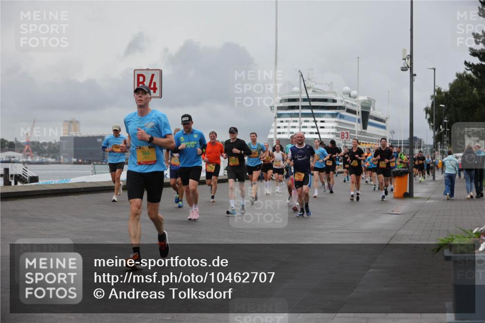 13.09.2026 - Kiel Lauf Andreas Tolksdorf http://msf.ph/oto/10462707 13.09.2026 12:03:04 Kiellinie 4 meine-sportfotos.de