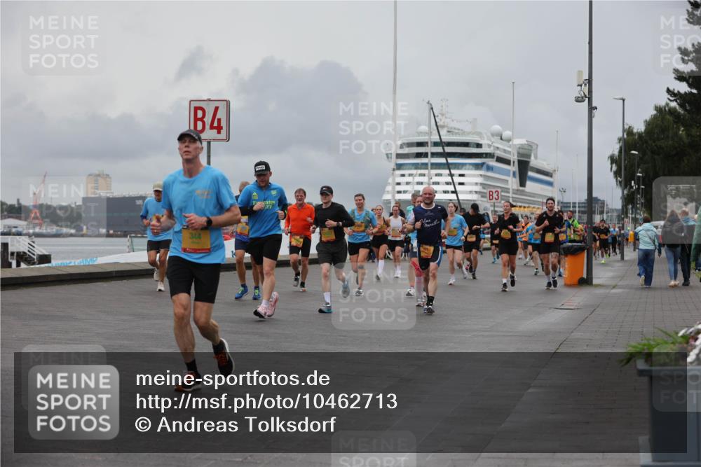 13.09.2026 - Kiel Lauf Andreas Tolksdorf http://msf.ph/oto/10462713 13.09.2026 12:03:04 Kiellinie 4 meine-sportfotos.de