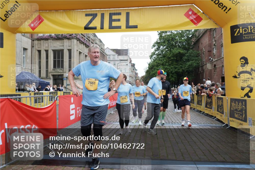 13.09.2026 - Kiel Lauf Yannick Fuchs http://msf.ph/oto/10462722 13.09.2026 09:54:51 Ziel 449, 1436, 2979, 3489, 3846, 4107, 4911, 4948, 5307, 6054, 6158, 6955, 7661, 7813, 7819, 7969, 8327, 9509, 9790, 9932, 1414, 1441, 2368, 2485, 2865, 5030, 5503, 5504, 5937, 6327, 6815, 6825, 6986, 7090, 8830, 10424, 10434, 12750, 12751, 12753, 1412, 4640, 6102, 9588, 10609, 10635, 10743, 11564, 12514, 2865, 3283, 4263, 6327, 6986, 7127, 8325, 9587, 10261, 10424, 10434 meine-sportfotos.de