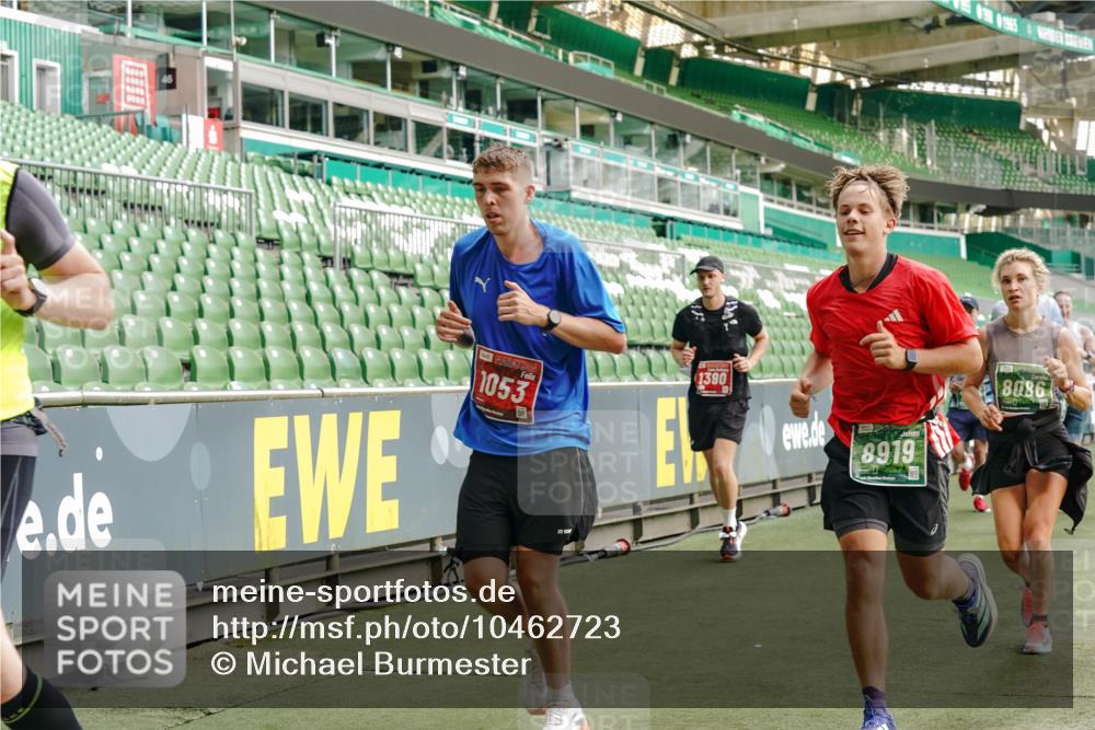 13.09.2026 - 21. swb-Marathon Bremen Michael Burmester http://msf.ph/oto/10462723 13.09.2026 12:55:40 Laufen im Stadion 161, 189, 201, 205, 307, 388, 411, 461, 465, 495, 655, 666, 854, 876, 913, 926, 948, 1053, 1058, 1197, 1390, 1537, 1599, 1645, 1658, 1750, 2001, 2040, 2122, 2125, 2234, 2251, 2260, 2319, 2383, 2390, 2474, 2535, 2604, 2733, 2801, 2812, 2870, 2922, 2948, 2962, 3012, 3057, 3119, 3134, 3175, 3192, 3202, 3206, 3241, 3246, 3290, 3346, 3348, 3356, 3357, 3411, 3508, 3706, 3716, 3836, 4135, 4137, 4171, 4413, 4455, 4479, 4733, 5277, 5430, 5530, 6106, 2498, 3085 meine-sportfotos.de