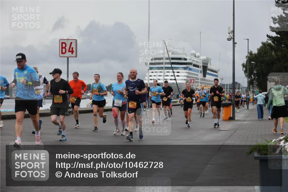13.09.2026 - Kiel Lauf Andreas Tolksdorf http://msf.ph/oto/10462728 13.09.2026 12:03:06 Kiellinie 4, 10622, 3 meine-sportfotos.de
