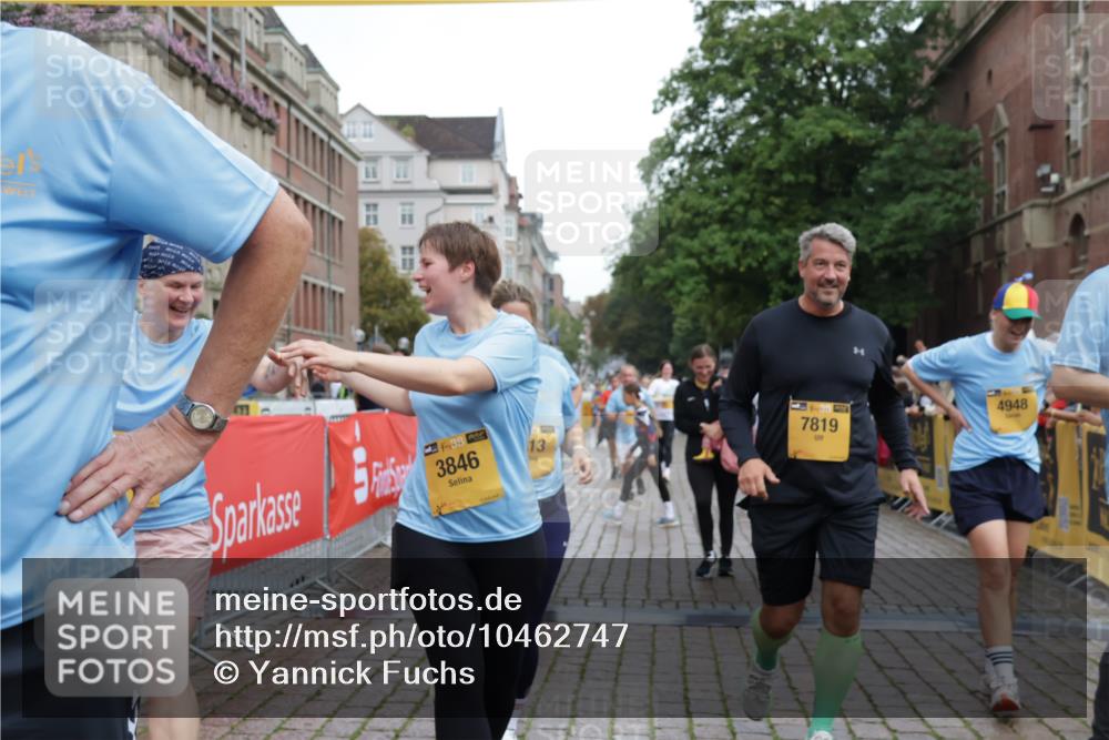 13.09.2026 - Kiel Lauf Yannick Fuchs http://msf.ph/oto/10462747 13.09.2026 09:54:52 Ziel 449, 1436, 2979, 3489, 3846, 4107, 4911, 4948, 5307, 6054, 6158, 6955, 7661, 7813, 7819, 7969, 8327, 9509, 9790, 9932, 1414, 1441, 2368, 2485, 2865, 3489, 5030, 5503, 5504, 5937, 6327, 6815, 6825, 6986, 7090, 8830, 10424, 12750, 12751, 12753, 1412, 4640, 6102, 9588, 10609, 10635, 10743, 11564, 12514, 2865, 3283, 4263, 6327, 6986, 7127, 8325, 9587, 10261, 10424, 10434, 12753 meine-sportfotos.de