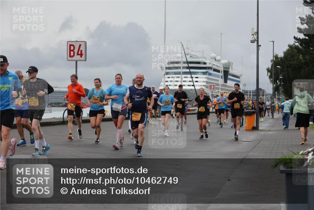 13.09.2026 - Kiel Lauf Andreas Tolksdorf http://msf.ph/oto/10462749 13.09.2026 12:03:07 Kiellinie 4, 2760, 10622, 3, 3763 meine-sportfotos.de