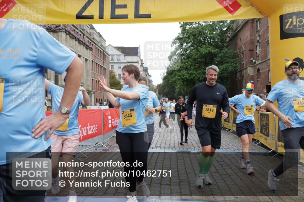 13.09.2026 - Kiel Lauf Yannick Fuchs http://msf.ph/oto/10462751 13.09.2026 09:54:53 Ziel 449, 1436, 2979, 3846, 4107, 4911, 4948, 5307, 6054, 6158, 6955, 7661, 7813, 7819, 7969, 8327, 9509, 9790, 9932, 1414, 1441, 2368, 2485, 3489, 5030, 5503, 5504, 5937, 6327, 6815, 6825, 6986, 7090, 8830, 10424, 12750, 12751, 12753, 1412, 4640, 6102, 9588, 10609, 10635, 10743, 11564, 12514, 2865, 3283, 4263, 6327, 6986, 7127, 8325, 9587, 10261, 10424, 10434, 12753 meine-sportfotos.de