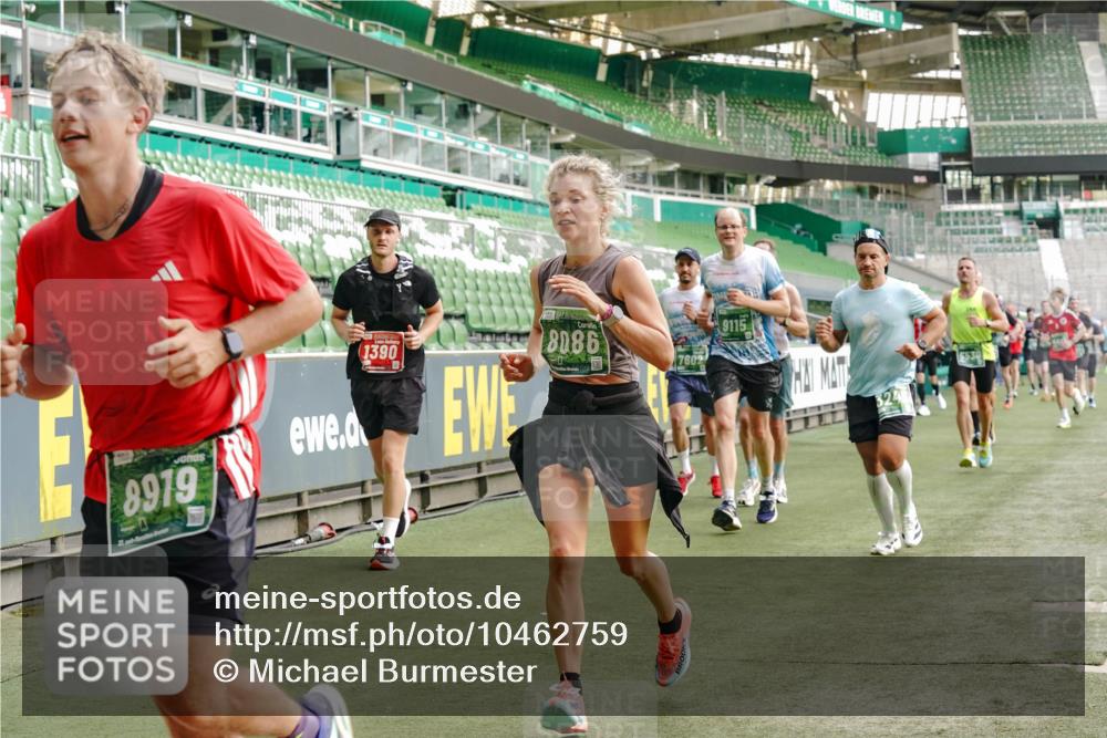 13.09.2026 - 21. swb-Marathon Bremen Michael Burmester http://msf.ph/oto/10462759 13.09.2026 12:55:41 Laufen im Stadion 161, 189, 201, 205, 307, 388, 411, 461, 465, 495, 655, 854, 876, 913, 926, 948, 1053, 1058, 1197, 1390, 1537, 1599, 1645, 1658, 1750, 2001, 2040, 2122, 2125, 2234, 2251, 2260, 2319, 2383, 2390, 2474, 2535, 2604, 2733, 2801, 2812, 2870, 2922, 2948, 2962, 3012, 3057, 3119, 3134, 3175, 3192, 3202, 3206, 3241, 3246, 3290, 3346, 3348, 3356, 3357, 3411, 3508, 3706, 3716, 3836, 4135, 4137, 4171, 4413, 4455, 4479, 4733, 5277, 5430, 5530, 6106, 2498, 3085 meine-sportfotos.de