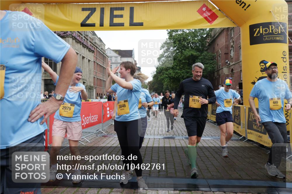 13.09.2026 - Kiel Lauf Yannick Fuchs http://msf.ph/oto/10462761 13.09.2026 09:54:53 Ziel 449, 1436, 2979, 3846, 4107, 4911, 4948, 5307, 6054, 6158, 6955, 7661, 7813, 7819, 7969, 8327, 9509, 9790, 9932, 1414, 1441, 2368, 2485, 3489, 5030, 5503, 5504, 5937, 6327, 6815, 6825, 6986, 7090, 8830, 10424, 12750, 12751, 12753, 1412, 4640, 6102, 9588, 10609, 10635, 10743, 11564, 12514, 2865, 3283, 4263, 6327, 6986, 7127, 8325, 9587, 10261, 10424, 10434, 12753 meine-sportfotos.de