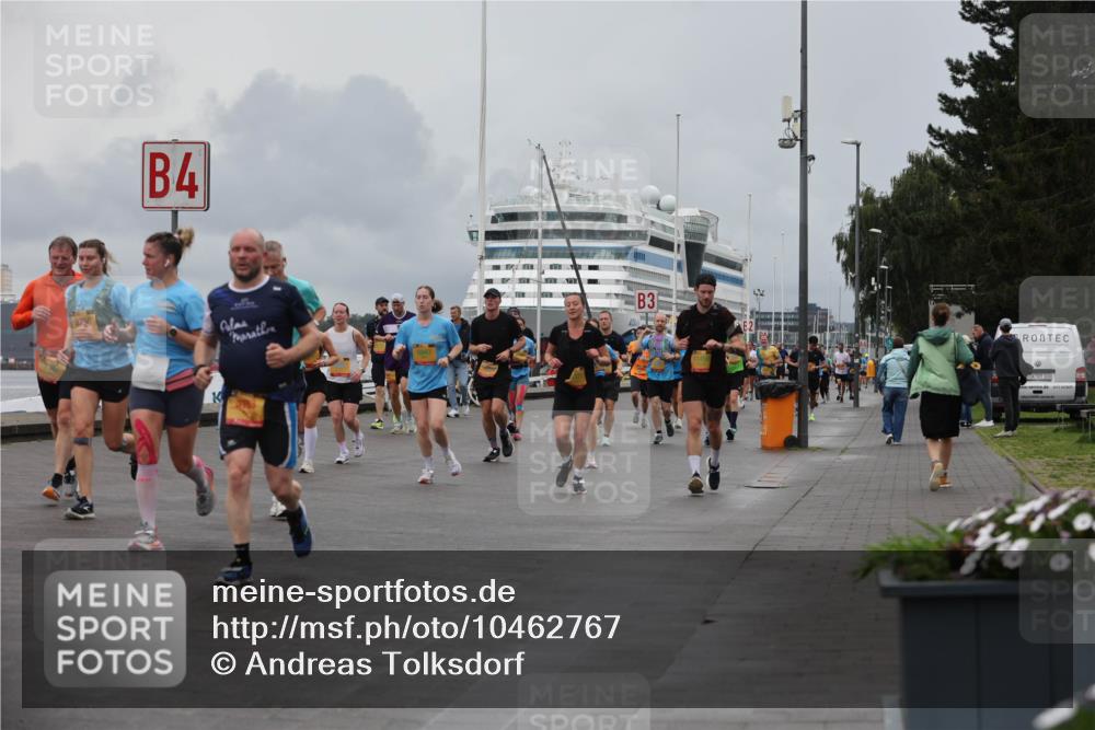 13.09.2026 - Kiel Lauf Andreas Tolksdorf http://msf.ph/oto/10462767 13.09.2026 12:03:08 Kiellinie 4, 3, 100 meine-sportfotos.de