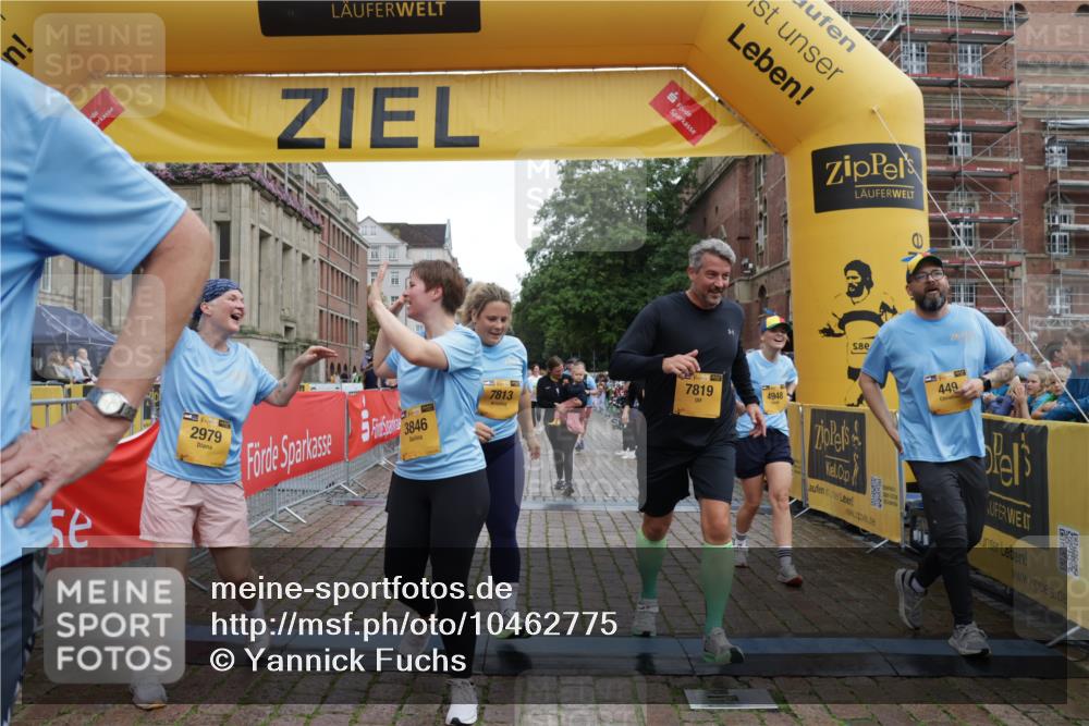 13.09.2026 - Kiel Lauf Yannick Fuchs http://msf.ph/oto/10462775 13.09.2026 09:54:53 Ziel 449, 1436, 2979, 3846, 4107, 4911, 4948, 5307, 6054, 6158, 6955, 7661, 7813, 7819, 7969, 8327, 9509, 9790, 9932, 1414, 1441, 2368, 2485, 3489, 5030, 5503, 5504, 5937, 6327, 6815, 6825, 6986, 7090, 8830, 10424, 12750, 12751, 12753, 1412, 4640, 6102, 9588, 10609, 10635, 10743, 11564, 12514, 2865, 3283, 4263, 6327, 6986, 7127, 8325, 9587, 10261, 10424, 10434, 12753 meine-sportfotos.de