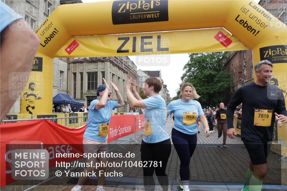 13.09.2026 - Kiel Lauf Yannick Fuchs http://msf.ph/oto/10462781 13.09.2026 09:54:53 Ziel 449, 1436, 2979, 3846, 4107, 4911, 4948, 5307, 6054, 6158, 6955, 7661, 7813, 7819, 7969, 8327, 9509, 9790, 9932, 1414, 1441, 2368, 2485, 3489, 5030, 5503, 5504, 5937, 6327, 6815, 6825, 6986, 7090, 8830, 10424, 12750, 12751, 12753, 1412, 4640, 6102, 9588, 10609, 10635, 10743, 11564, 12514, 2865, 3283, 4263, 6327, 6986, 7127, 8325, 9587, 10261, 10424, 10434, 12753 meine-sportfotos.de