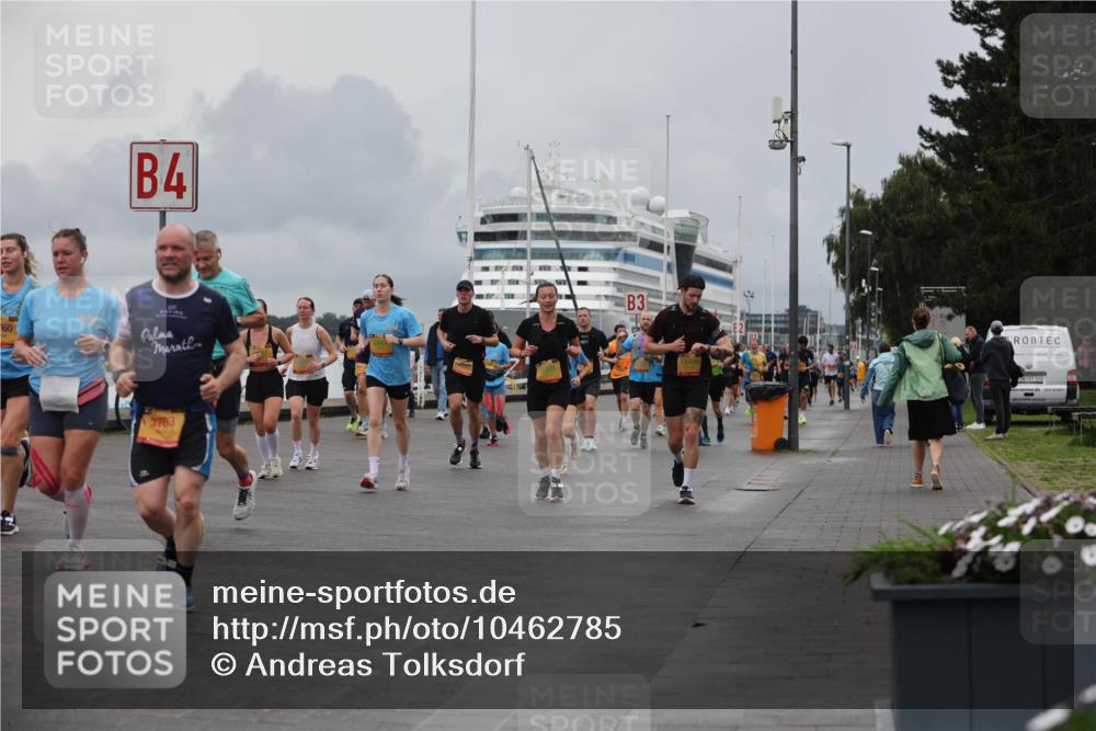 13.09.2026 - Kiel Lauf Andreas Tolksdorf http://msf.ph/oto/10462785 13.09.2026 12:03:08 Kiellinie 4, 60, 3763, 3 meine-sportfotos.de