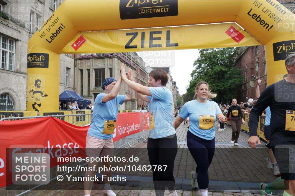 13.09.2026 - Kiel Lauf Yannick Fuchs http://msf.ph/oto/10462787 13.09.2026 09:54:54 Ziel 449, 1436, 2979, 3846, 4107, 4911, 4948, 5307, 6054, 6158, 6955, 7661, 7813, 7819, 7969, 8327, 9509, 9790, 9932, 1414, 1441, 2368, 2485, 3489, 4911, 5030, 5503, 5504, 5937, 6815, 6825, 7090, 8327, 8830, 12750, 12751, 12753, 1412, 2079, 4640, 6102, 9117, 9588, 10609, 10635, 10743, 11564, 12514, 2865, 3283, 4263, 6327, 6986, 7127, 10261, 10424, 10434, 12753 meine-sportfotos.de