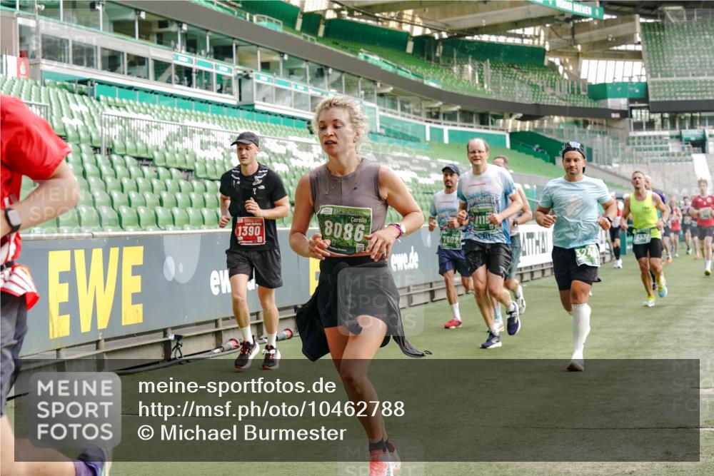 13.09.2026 - 21. swb-Marathon Bremen Michael Burmester http://msf.ph/oto/10462788 13.09.2026 12:55:41 Laufen im Stadion 161, 189, 201, 205, 307, 388, 411, 461, 465, 495, 655, 854, 876, 913, 926, 948, 1053, 1058, 1197, 1390, 1537, 1599, 1645, 1658, 1750, 2001, 2040, 2122, 2125, 2234, 2251, 2260, 2319, 2383, 2390, 2474, 2535, 2604, 2733, 2801, 2812, 2870, 2922, 2948, 2962, 3012, 3057, 3119, 3134, 3175, 3192, 3202, 3206, 3241, 3246, 3290, 3346, 3348, 3356, 3357, 3411, 3508, 3706, 3716, 3836, 4135, 4137, 4171, 4413, 4455, 4479, 4733, 5277, 5430, 5530, 6106, 2498, 3085 meine-sportfotos.de