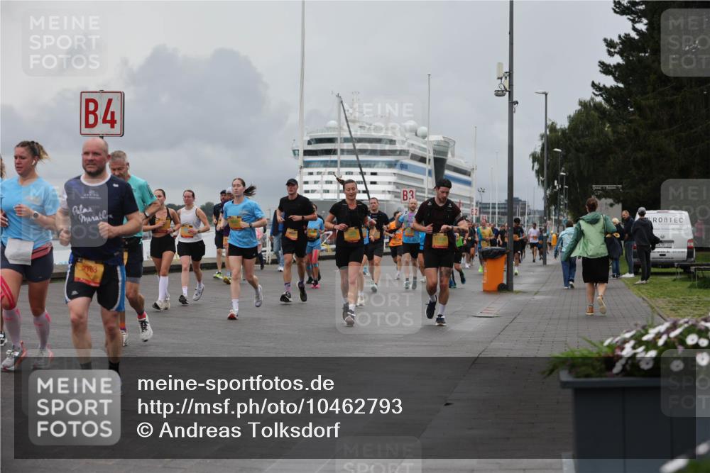 13.09.2026 - Kiel Lauf Andreas Tolksdorf http://msf.ph/oto/10462793 13.09.2026 12:03:09 Kiellinie 4, 763, 3, 300 meine-sportfotos.de