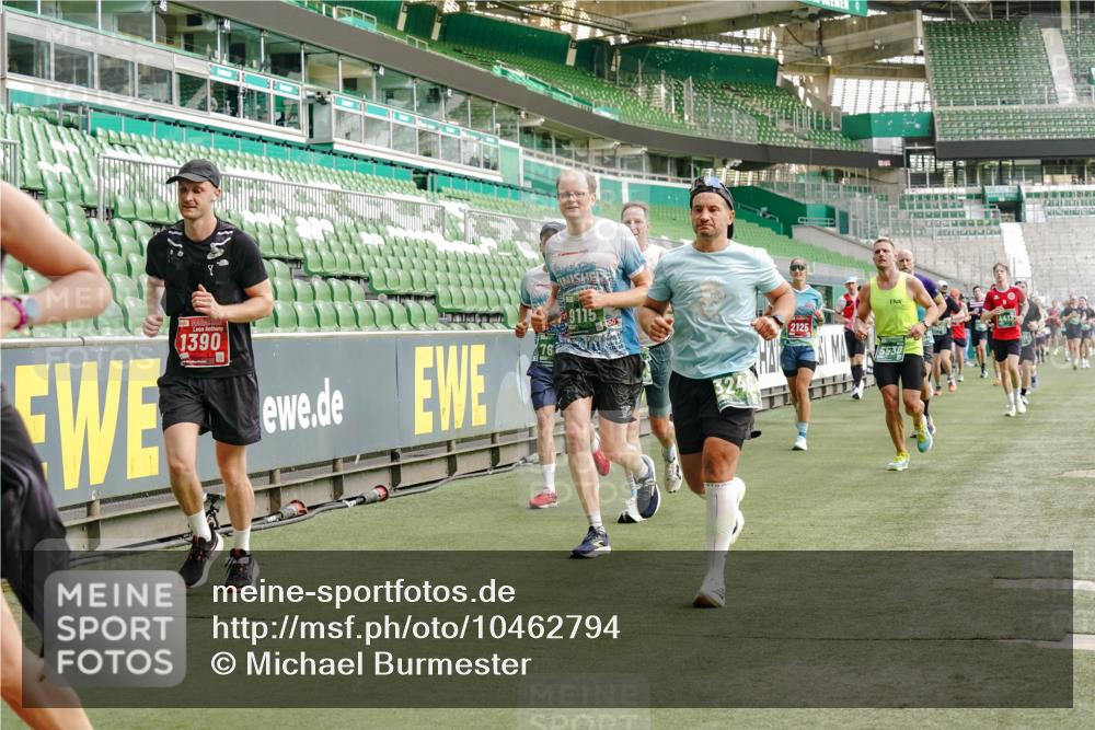 13.09.2026 - 21. swb-Marathon Bremen Michael Burmester http://msf.ph/oto/10462794 13.09.2026 12:55:42 Laufen im Stadion 161, 189, 201, 205, 307, 388, 411, 461, 465, 495, 655, 854, 876, 913, 926, 948, 1053, 1058, 1197, 1390, 1537, 1599, 1645, 1658, 1750, 1972, 2001, 2040, 2122, 2125, 2234, 2251, 2260, 2319, 2383, 2390, 2474, 2535, 2604, 2733, 2801, 2812, 2870, 2922, 2948, 2962, 3012, 3057, 3119, 3134, 3175, 3192, 3202, 3206, 3241, 3246, 3290, 3346, 3348, 3356, 3357, 3411, 3508, 3706, 3716, 3836, 4135, 4137, 4171, 4413, 4455, 4479, 4733, 5277, 5430, 5530, 6106, 2498, 3085 meine-sportfotos.de