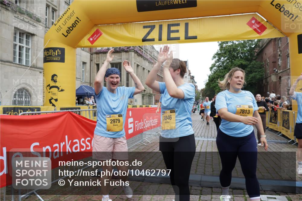 13.09.2026 - Kiel Lauf Yannick Fuchs http://msf.ph/oto/10462797 13.09.2026 09:54:54 Ziel 449, 1436, 2979, 3846, 4107, 4911, 4948, 5307, 6054, 6158, 6955, 7661, 7813, 7819, 7969, 8327, 9509, 9790, 9932, 1414, 1441, 2368, 2485, 3489, 4911, 5030, 5503, 5504, 5937, 6815, 6825, 7090, 8327, 8830, 12750, 12751, 12753, 1412, 2079, 4640, 6102, 9117, 9588, 10609, 10635, 10743, 11564, 12514, 2865, 3283, 4263, 6327, 6986, 7127, 10261, 10424, 10434, 12753 meine-sportfotos.de