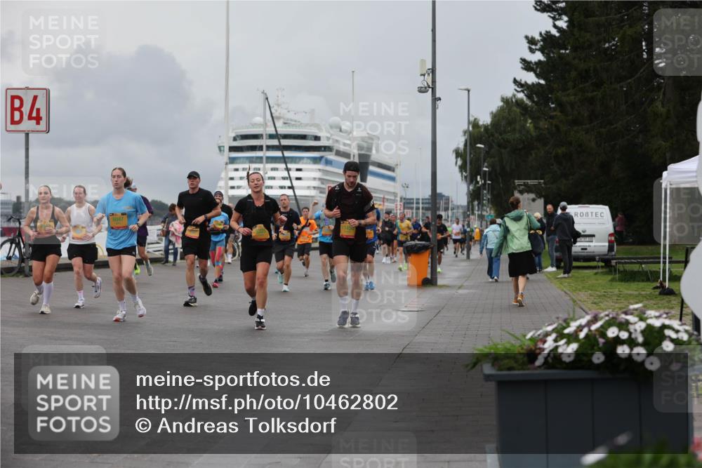 13.09.2026 - Kiel Lauf Andreas Tolksdorf http://msf.ph/oto/10462802 13.09.2026 12:03:09 Kiellinie 4, 6047 meine-sportfotos.de