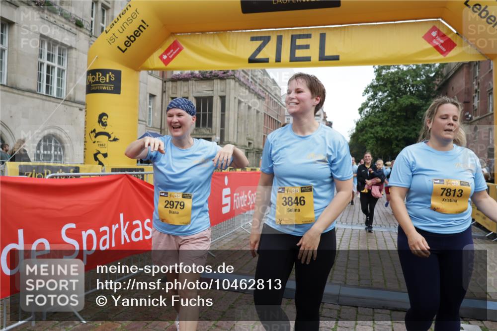 13.09.2026 - Kiel Lauf Yannick Fuchs http://msf.ph/oto/10462813 13.09.2026 09:54:54 Ziel 449, 1436, 2979, 3846, 4107, 4911, 4948, 5307, 6054, 6158, 6955, 7661, 7813, 7819, 7969, 8327, 9509, 9790, 9932, 1414, 1441, 2368, 2485, 3489, 4911, 5030, 5503, 5504, 5937, 6815, 6825, 7090, 8327, 8830, 12750, 12751, 12753, 1412, 2079, 4640, 6102, 9117, 9588, 10609, 10635, 10743, 11564, 12514, 2865, 3283, 4263, 6327, 6986, 7127, 10261, 10424, 10434, 12753 meine-sportfotos.de