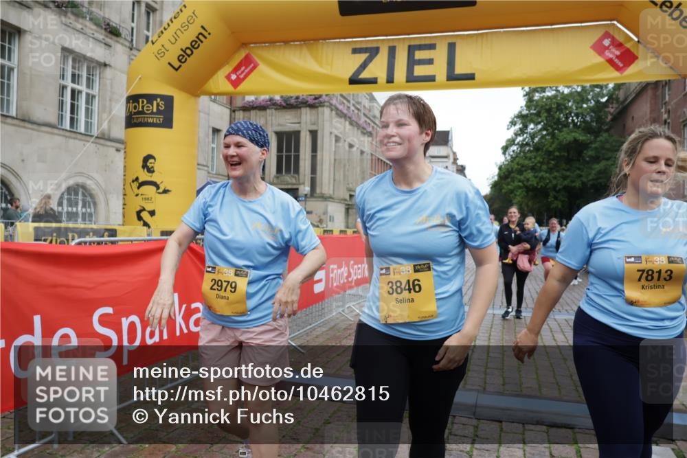 13.09.2026 - Kiel Lauf Yannick Fuchs http://msf.ph/oto/10462815 13.09.2026 09:54:54 Ziel 449, 1436, 2979, 3846, 4107, 4911, 4948, 5307, 6054, 6158, 6955, 7661, 7813, 7819, 7969, 8327, 9509, 9790, 9932, 1414, 1441, 2368, 2485, 3489, 4911, 5030, 5503, 5504, 5937, 6815, 6825, 7090, 8327, 8830, 12750, 12751, 12753, 1412, 2079, 4640, 6102, 9117, 9588, 10609, 10635, 10743, 11564, 12514, 2865, 3283, 4263, 6327, 6986, 7127, 10261, 10424, 10434, 12753 meine-sportfotos.de