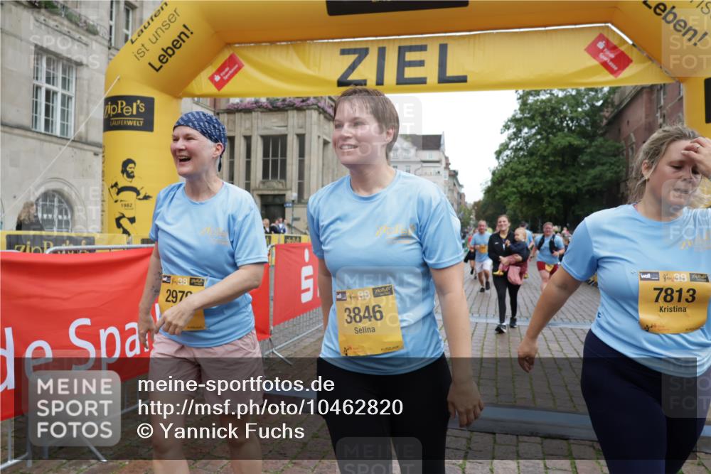 13.09.2026 - Kiel Lauf Yannick Fuchs http://msf.ph/oto/10462820 13.09.2026 09:54:55 Ziel 449, 1436, 2979, 3846, 4107, 4948, 5307, 6054, 6158, 6955, 7661, 7813, 7819, 7969, 9509, 9790, 9932, 10635, 1414, 1441, 2368, 2485, 3489, 4911, 5030, 5503, 5504, 5937, 6815, 6825, 7090, 7661, 8327, 8830, 12750, 12751, 12753, 1412, 2079, 4640, 6102, 9117, 9588, 10609, 10743, 11564, 12514, 2865, 3283, 4263, 6327, 6986, 7127, 10261, 10424, 10434, 12753 meine-sportfotos.de