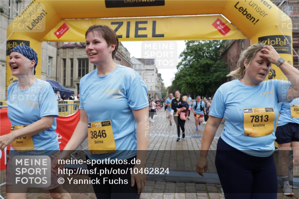 13.09.2026 - Kiel Lauf Yannick Fuchs http://msf.ph/oto/10462824 13.09.2026 09:54:55 Ziel 449, 1436, 2979, 3846, 4107, 4948, 5307, 6054, 6158, 6955, 7661, 7813, 7819, 7969, 9509, 9790, 9932, 10635, 1414, 1441, 2368, 2485, 3489, 4911, 5030, 5503, 5504, 5937, 6815, 6825, 7090, 7661, 8327, 8830, 12750, 12751, 12753, 1412, 2079, 4640, 6102, 9117, 9588, 10609, 10743, 11564, 12514, 2865, 3283, 4263, 6327, 6986, 7127, 10261, 10424, 10434, 12753 meine-sportfotos.de