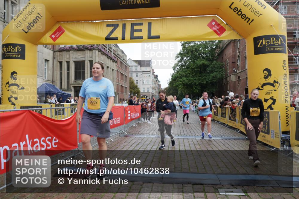 13.09.2026 - Kiel Lauf Yannick Fuchs http://msf.ph/oto/10462838 13.09.2026 09:54:56 Ziel 449, 1436, 2979, 3846, 4107, 4948, 5307, 6054, 6158, 6955, 7813, 7819, 7969, 9509, 9588, 9790, 9932, 10635, 1414, 1441, 2368, 2485, 3489, 4911, 5030, 5503, 5504, 5937, 6815, 6825, 7090, 7661, 8327, 8830, 12750, 12751, 1412, 2079, 4640, 6102, 9117, 10609, 10743, 11564, 12514, 1441, 2485, 2865, 3283, 4263, 6327, 6986, 7127, 10261, 10424, 10434, 12753 meine-sportfotos.de