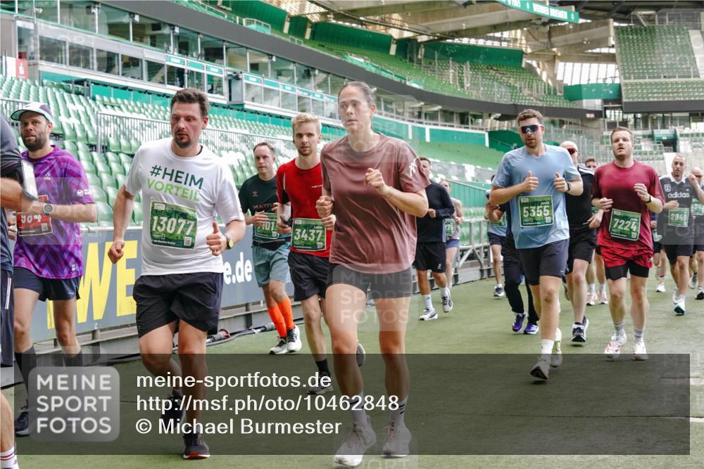 13.09.2026 - 21. swb-Marathon Bremen Michael Burmester http://msf.ph/oto/10462848 13.09.2026 13:12:37 Laufen im Stadion 118, 183, 265, 278, 349, 514, 576, 695, 702, 703, 843, 933, 950, 1005, 1113, 1143, 1226, 1286, 1334, 1435, 1641, 1849, 1851, 1936, 1952, 1991, 2005, 2248, 2264, 2281, 2299, 2336, 2353, 2375, 2377, 2398, 2426, 2439, 2461, 2478, 2505, 2612, 2659, 2665, 2669, 2673, 2684, 2765, 2773, 2792, 2804, 2815, 2816, 2822, 2850, 2860, 2884, 2895, 2907, 2921, 2963, 2966, 2975, 2976, 3016, 3027, 3079, 3082, 3143, 3155, 3159, 3253, 3293, 3308, 3313, 3328, 3349, 3352, 3434, 551 meine-sportfotos.de