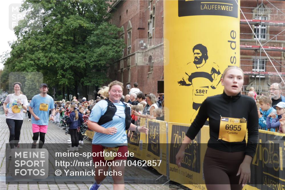 13.09.2026 - Kiel Lauf Yannick Fuchs http://msf.ph/oto/10462857 13.09.2026 09:54:57 Ziel 449, 1436, 2979, 3846, 4107, 4948, 5307, 6054, 6158, 6955, 7813, 7819, 7969, 9509, 9588, 9790, 9932, 10635, 449, 1414, 1441, 2368, 2485, 2979, 3489, 3846, 4911, 4948, 5030, 5503, 5504, 5937, 6815, 6825, 7090, 7661, 8327, 8830, 12750, 12751, 1412, 2079, 4640, 5883, 6102, 9117, 10609, 10743, 11564, 12514, 1441, 2368, 2485, 2865, 3283, 4263, 6327, 6986, 7127, 10261, 10424, 10434, 12753 meine-sportfotos.de