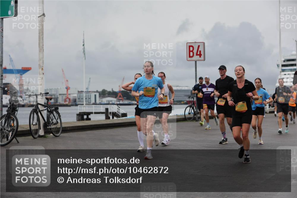 13.09.2026 - Kiel Lauf Andreas Tolksdorf http://msf.ph/oto/10462872 13.09.2026 12:03:12 Kiellinie 6047, 4, 5325 meine-sportfotos.de