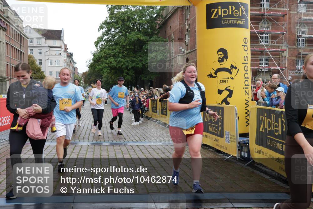 13.09.2026 - Kiel Lauf Yannick Fuchs http://msf.ph/oto/10462874 13.09.2026 09:54:57 Ziel 449, 1436, 2979, 3846, 4107, 4948, 5307, 6054, 6158, 6955, 7813, 7819, 7969, 9509, 9588, 9790, 9932, 10635, 449, 1414, 1441, 2368, 2485, 2979, 3489, 3846, 4911, 4948, 5030, 5503, 5504, 5937, 6815, 6825, 7090, 7661, 8327, 8830, 12750, 12751, 1412, 2079, 4640, 5883, 6102, 9117, 10609, 10743, 11564, 12514, 1441, 2368, 2485, 2865, 3283, 4263, 6327, 6986, 7127, 10261, 10424, 10434, 12753 meine-sportfotos.de