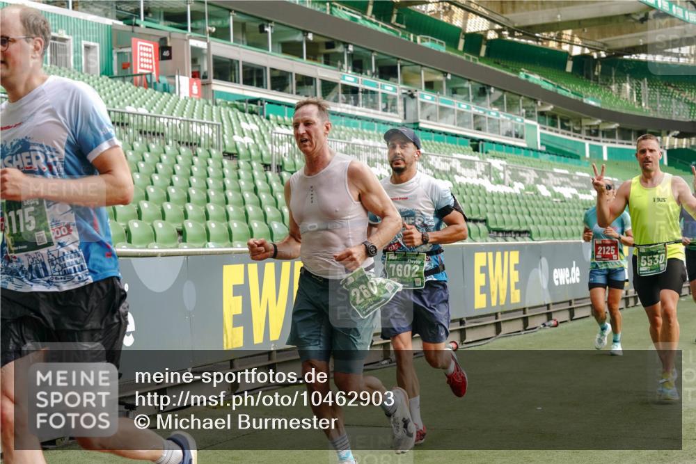13.09.2026 - 21. swb-Marathon Bremen Michael Burmester http://msf.ph/oto/10462903 13.09.2026 12:55:44 Laufen im Stadion 161, 201, 205, 307, 388, 411, 461, 465, 495, 655, 854, 876, 913, 926, 948, 1053, 1058, 1197, 1390, 1537, 1599, 1645, 1750, 1972, 2001, 2040, 2122, 2125, 2234, 2251, 2260, 2319, 2383, 2390, 2474, 2535, 2604, 2733, 2801, 2812, 2870, 2922, 2948, 3012, 3057, 3119, 3134, 3175, 3192, 3202, 3206, 3241, 3246, 3290, 3346, 3348, 3356, 3357, 3411, 3508, 3706, 3716, 3836, 4135, 4137, 4171, 4413, 4455, 4479, 4733, 5277, 5430, 5530, 6106, 2498, 3085 meine-sportfotos.de