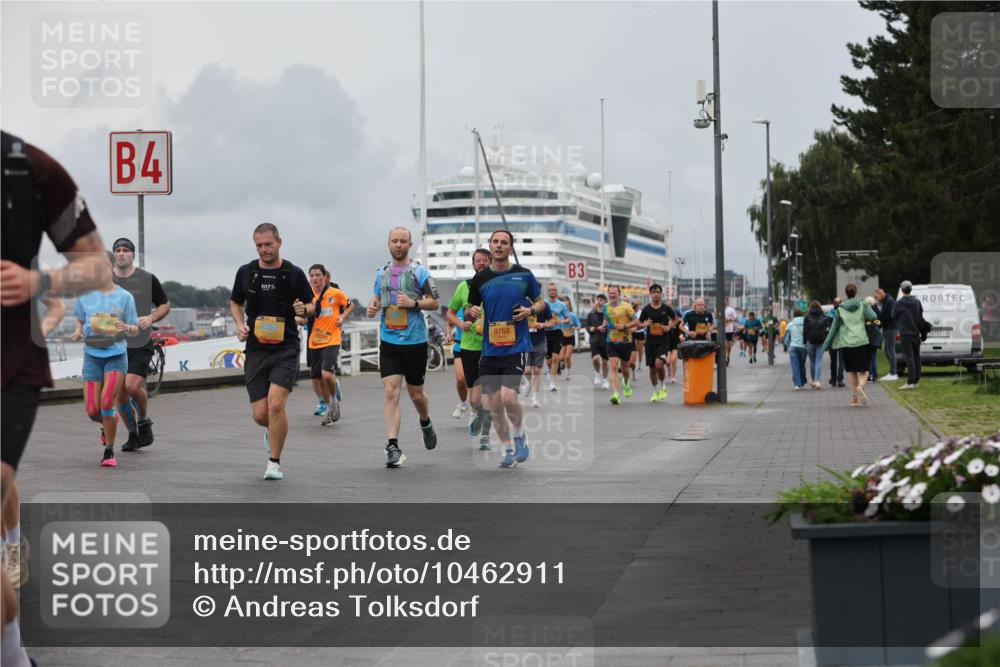 13.09.2026 - Kiel Lauf Andreas Tolksdorf http://msf.ph/oto/10462911 13.09.2026 12:03:14 Kiellinie 4, 9768, 3 meine-sportfotos.de