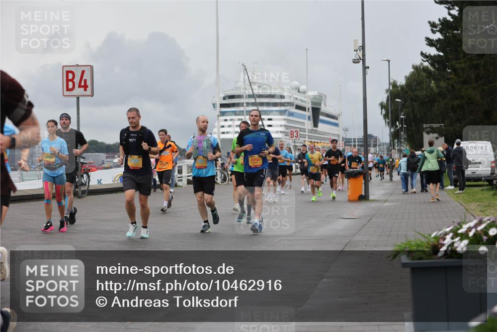 13.09.2026 - Kiel Lauf Andreas Tolksdorf http://msf.ph/oto/10462916 13.09.2026 12:03:14 Kiellinie 4, 9768, 3 meine-sportfotos.de