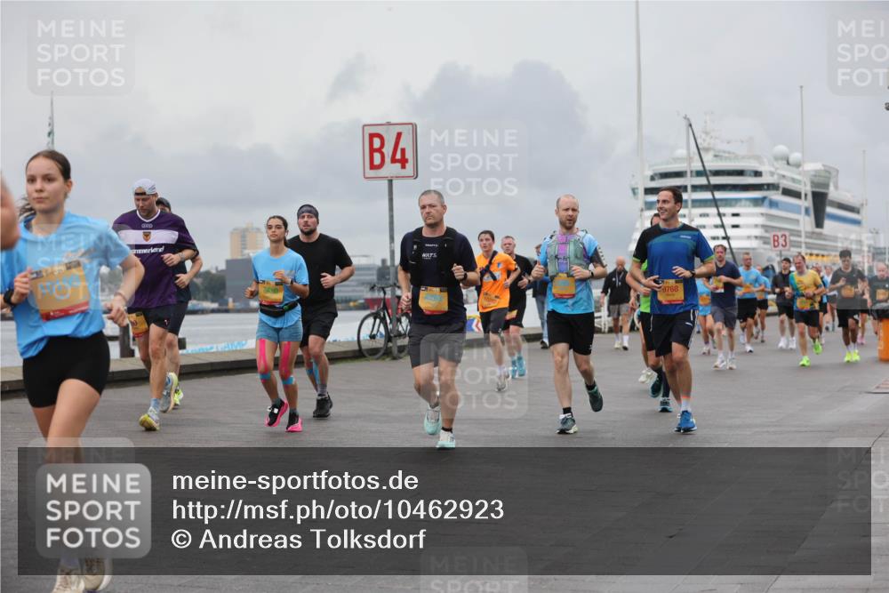 13.09.2026 - Kiel Lauf Andreas Tolksdorf http://msf.ph/oto/10462923 13.09.2026 12:03:15 Kiellinie 4, 9768, 3 meine-sportfotos.de