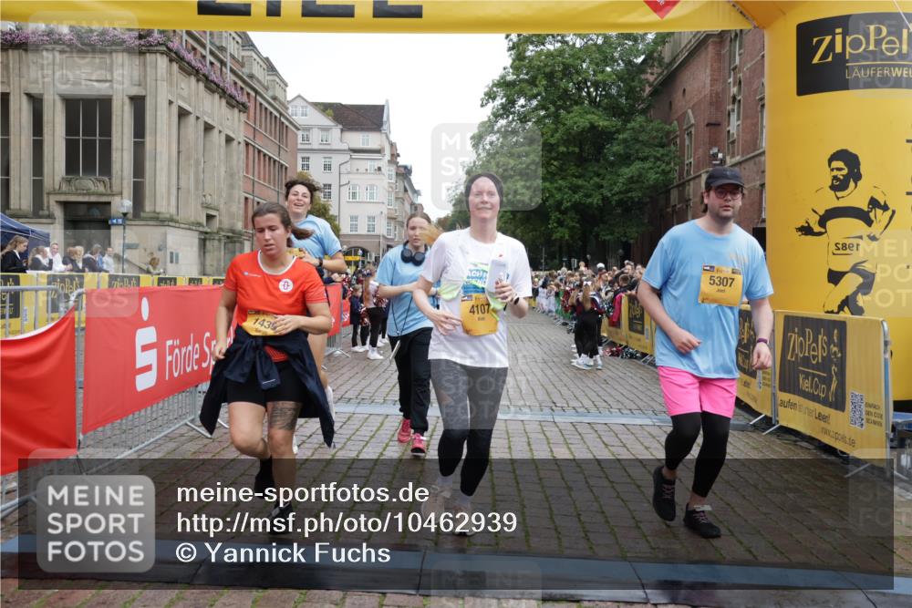 13.09.2026 - Kiel Lauf Yannick Fuchs http://msf.ph/oto/10462939 13.09.2026 09:55:00 Ziel 1412, 1436, 4107, 4640, 5307, 6054, 6158, 6955, 7969, 9509, 9588, 9790, 9932, 10635, 449, 1414, 2368, 2979, 3489, 3846, 4911, 4948, 5030, 5503, 5504, 5937, 6815, 6825, 7090, 7661, 7813, 7819, 8327, 8830, 9932, 12750, 12751, 1354, 2079, 2186, 5883, 6102, 7322, 9117, 10609, 10743, 11564, 12514, 1441, 2368, 2485, 6327, 6825, 6986, 7090, 10424, 12753 meine-sportfotos.de