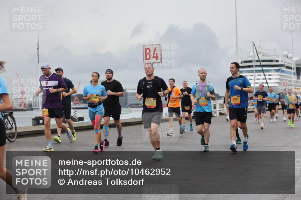 13.09.2026 - Kiel Lauf Andreas Tolksdorf http://msf.ph/oto/10462952 13.09.2026 12:03:15 Kiellinie 4, 9768, 39 meine-sportfotos.de