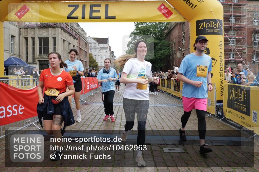 13.09.2026 - Kiel Lauf Yannick Fuchs http://msf.ph/oto/10462963 13.09.2026 09:55:01 Ziel 1412, 1436, 4107, 4640, 5307, 6054, 6158, 6955, 7969, 9509, 9588, 9790, 10635, 449, 1414, 2979, 3489, 3846, 4911, 4948, 5030, 5503, 5504, 5937, 6815, 6825, 6955, 7090, 7661, 7813, 7819, 8327, 8830, 9509, 9932, 12750, 12751, 1354, 2079, 2186, 5883, 6102, 7322, 9117, 10609, 10743, 11564, 12514, 1414, 1441, 2368, 2485, 6825, 7090, 8830, 12753 meine-sportfotos.de