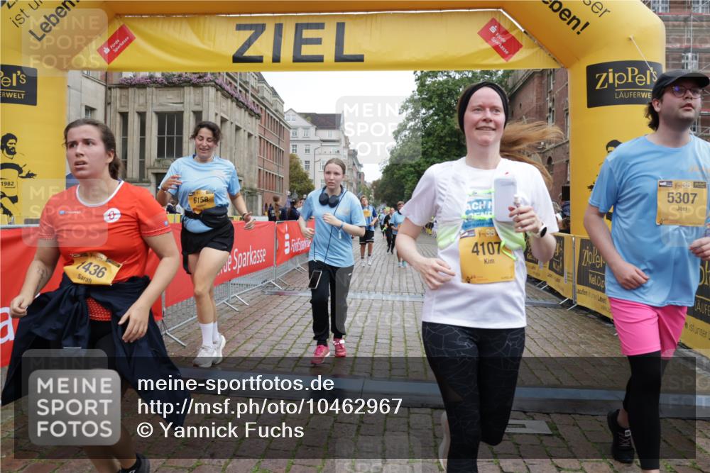 13.09.2026 - Kiel Lauf Yannick Fuchs http://msf.ph/oto/10462967 13.09.2026 09:55:01 Ziel 1412, 1436, 4107, 4640, 5307, 6054, 6158, 6955, 7969, 9509, 9588, 9790, 10635, 449, 1414, 2979, 3489, 3846, 4911, 4948, 5030, 5503, 5504, 5937, 6815, 6825, 6955, 7090, 7661, 7813, 7819, 8327, 8830, 9509, 9932, 12750, 12751, 1354, 2079, 2186, 5883, 6102, 7322, 9117, 10609, 10743, 11564, 12514, 1414, 1441, 2368, 2485, 6825, 7090, 8830, 12753 meine-sportfotos.de