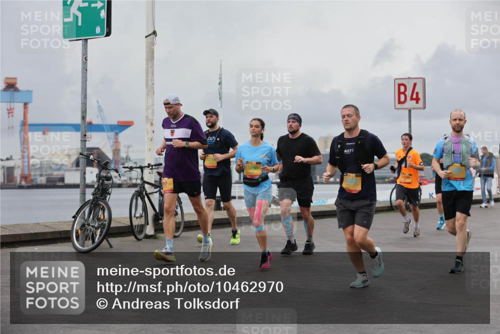 13.09.2026 - Kiel Lauf Andreas Tolksdorf http://msf.ph/oto/10462970 13.09.2026 12:03:16 Kiellinie 7490, 4, 10285 meine-sportfotos.de