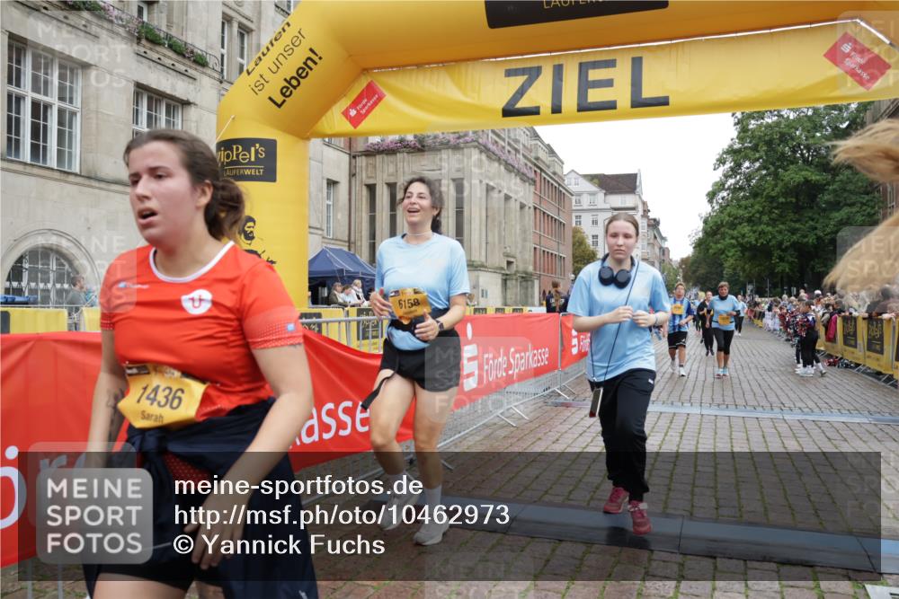 13.09.2026 - Kiel Lauf Yannick Fuchs http://msf.ph/oto/10462973 13.09.2026 09:55:01 Ziel 1412, 1436, 4107, 4640, 5307, 6054, 6158, 6955, 7969, 9509, 9588, 9790, 10635, 449, 1414, 2979, 3489, 3846, 4911, 4948, 5030, 5503, 5504, 5937, 6815, 6825, 6955, 7090, 7661, 7813, 7819, 8327, 8830, 9509, 9932, 12750, 12751, 1354, 2079, 2186, 5883, 6102, 7322, 9117, 10609, 10743, 11564, 12514, 1414, 1441, 2368, 2485, 6825, 7090, 8830, 12753 meine-sportfotos.de
