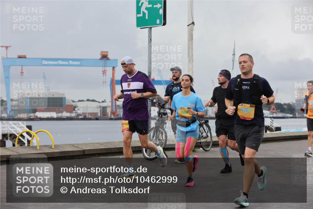 13.09.2026 - Kiel Lauf Andreas Tolksdorf http://msf.ph/oto/10462999 13.09.2026 12:03:17 Kiellinie 39, 74913, 1, 39, 102 meine-sportfotos.de