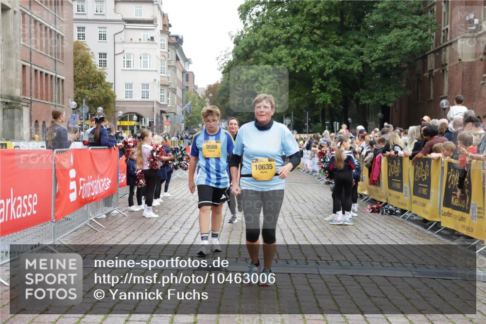 13.09.2026 - Kiel Lauf Yannick Fuchs http://msf.ph/oto/10463006 13.09.2026 09:55:03 Ziel 1412, 1436, 4107, 4640, 5307, 6054, 6102, 6158, 7969, 9588, 9790, 10609, 10635, 11564, 449, 1414, 2979, 3489, 3846, 4911, 4948, 5030, 5503, 5504, 5937, 6815, 6955, 7661, 7813, 7819, 7969, 8327, 8830, 9509, 9790, 9932, 12750, 12751, 1354, 2079, 2186, 5883, 7322, 9117, 10743, 12514, 1414, 1441, 2368, 2485, 5937, 6825, 7090, 8830, 12750 meine-sportfotos.de