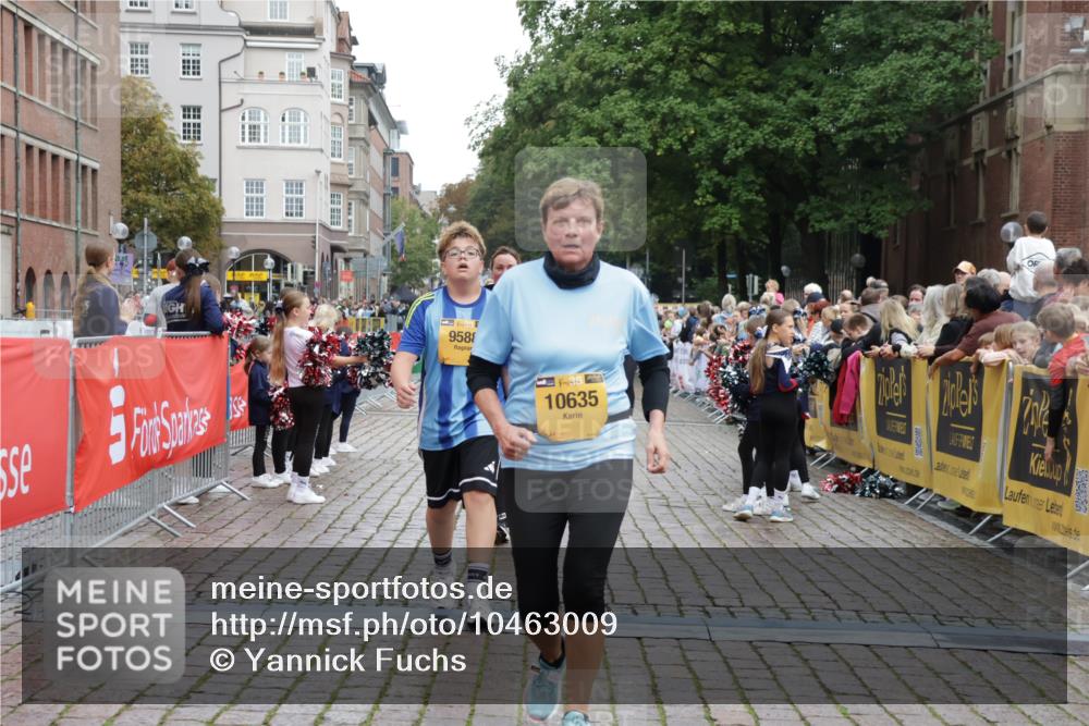 13.09.2026 - Kiel Lauf Yannick Fuchs http://msf.ph/oto/10463009 13.09.2026 09:55:04 Ziel 1412, 1436, 4107, 4640, 5307, 6054, 6102, 6158, 9588, 10609, 10635, 11564, 449, 1414, 2979, 3489, 3846, 4911, 4948, 5030, 5503, 5504, 5937, 6815, 6955, 7661, 7813, 7819, 7969, 8327, 8830, 9509, 9790, 9932, 12750, 12751, 1354, 1495, 2079, 2186, 5883, 7322, 9117, 10743, 12514, 1414, 1441, 2368, 2485, 5030, 5937, 6825, 7090, 8830, 12750, 12751 meine-sportfotos.de