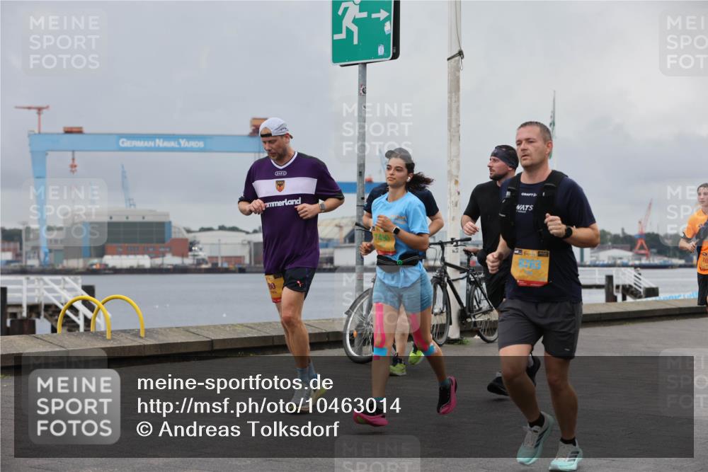 13.09.2026 - Kiel Lauf Andreas Tolksdorf http://msf.ph/oto/10463014 13.09.2026 12:03:17 Kiellinie 3, 7490, 10, 39 meine-sportfotos.de