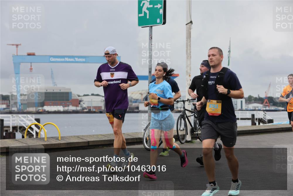 13.09.2026 - Kiel Lauf Andreas Tolksdorf http://msf.ph/oto/10463016 13.09.2026 12:03:17 Kiellinie 102 meine-sportfotos.de
