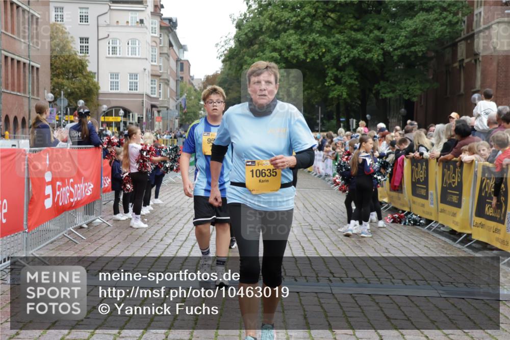 13.09.2026 - Kiel Lauf Yannick Fuchs http://msf.ph/oto/10463019 13.09.2026 09:55:04 Ziel 1412, 1436, 4107, 4640, 5307, 6054, 6102, 6158, 9588, 10609, 10635, 11564, 449, 1414, 2979, 3489, 3846, 4911, 4948, 5030, 5503, 5504, 5937, 6815, 6955, 7661, 7813, 7819, 7969, 8327, 8830, 9509, 9790, 9932, 12750, 12751, 1354, 1495, 2079, 2186, 5883, 7322, 9117, 10743, 12514, 1414, 1441, 2368, 2485, 5030, 5937, 6825, 7090, 8830, 12750, 12751 meine-sportfotos.de