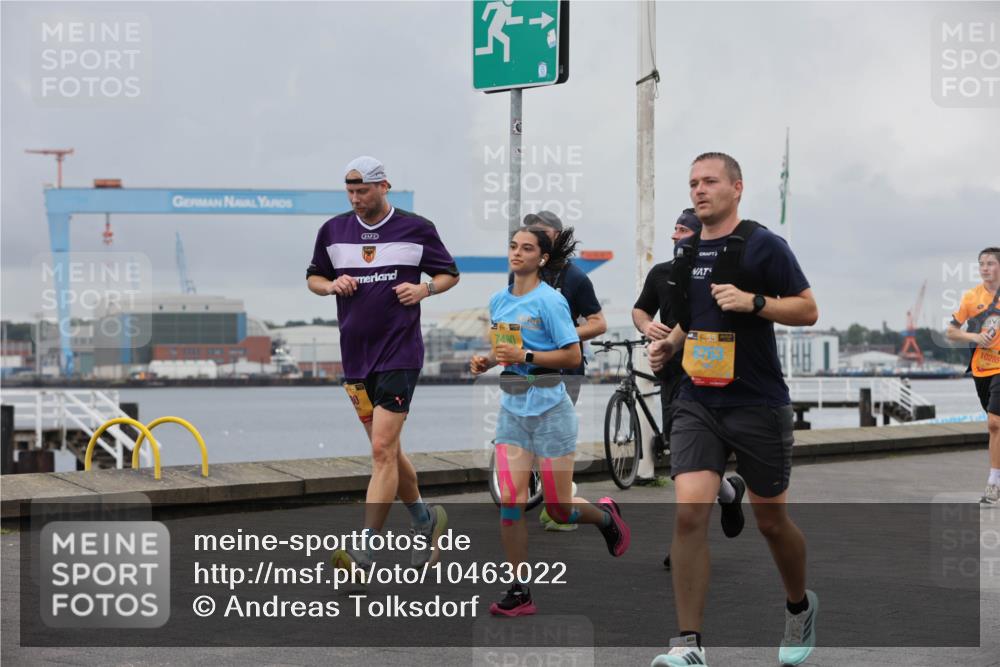 13.09.2026 - Kiel Lauf Andreas Tolksdorf http://msf.ph/oto/10463022 13.09.2026 12:03:17 Kiellinie 7490, 10285 meine-sportfotos.de