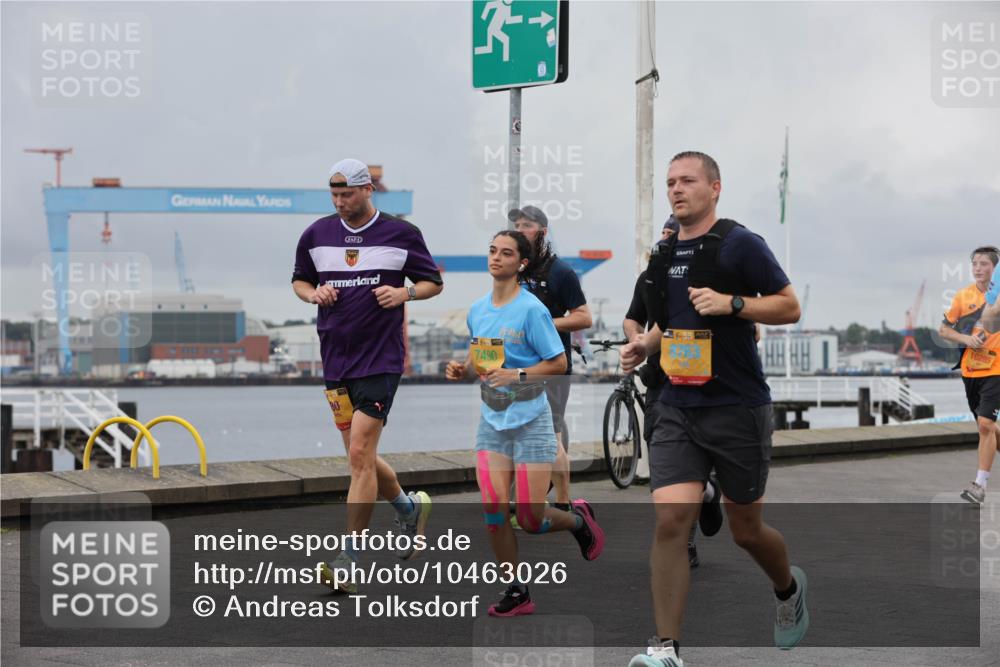 13.09.2026 - Kiel Lauf Andreas Tolksdorf http://msf.ph/oto/10463026 13.09.2026 12:03:17 Kiellinie 7490, 10285 meine-sportfotos.de