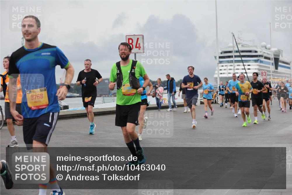 13.09.2026 - Kiel Lauf Andreas Tolksdorf http://msf.ph/oto/10463040 13.09.2026 12:03:19 Kiellinie 9768, 84, 3 meine-sportfotos.de